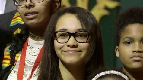 Image result for Prometheus Try Harder