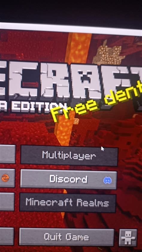 Image result for How to Play Multiplayer Minecraft Java Lan On Windows 10