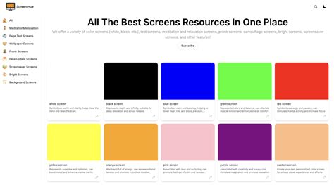 Image result for Update Screen Fake