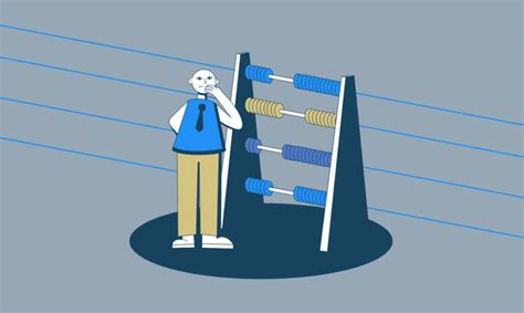 Image result for Payroll Accounting Tutorial