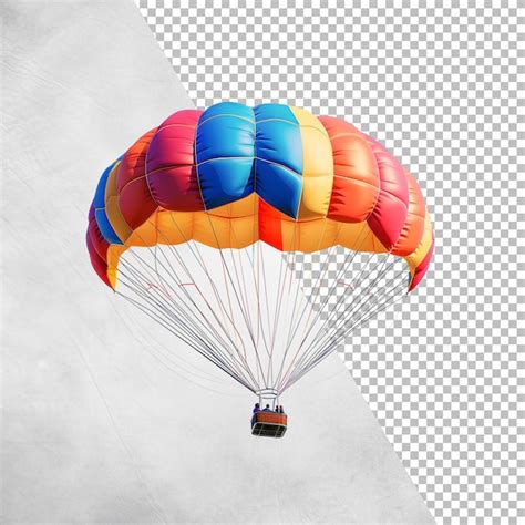 Image result for Parachute Flying Abstract Background