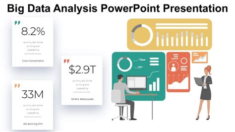 Image result for PowerPoint Presentations for Big Data Analysis