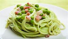 consolato portoghese ecco come si fa la pasta alla portoghese consolato portoghese ecco come si fa la pasta alla portoghese