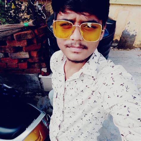 Best & Latest Price to Buy Redmi Note 13 Pro | Xiaomi India