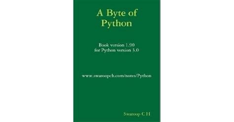 Byte Code in Python 的图像结果