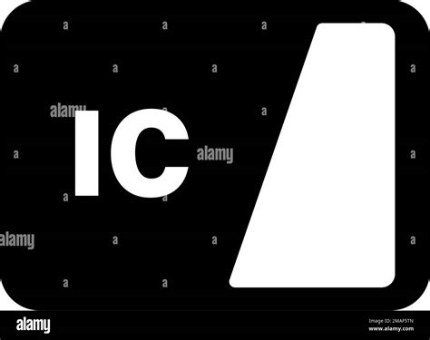 Metro card Black and White Stock Photos & Images - Alamy