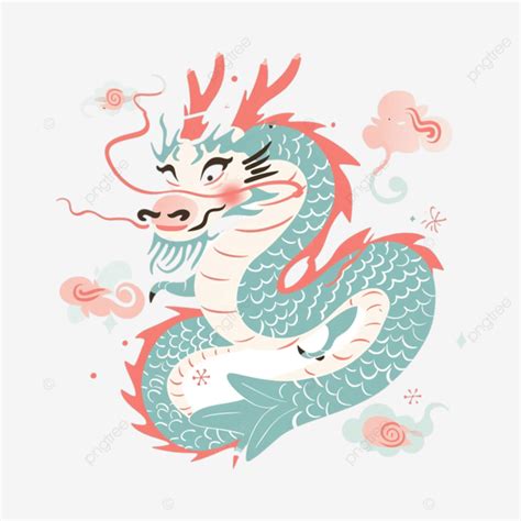 China Clip Art 的图像结果