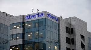 Collabera Office Photos