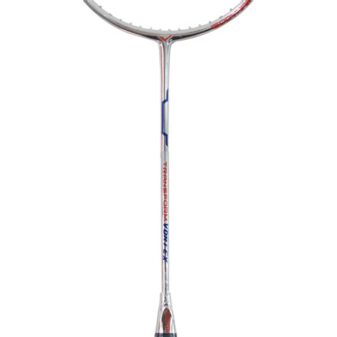 VORTEX BADMINTON RACKET