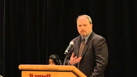 Image result for MIT OpenCourseWare YouTube