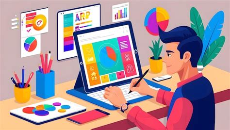 Image result for Data Visualization Designer