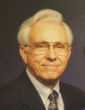 Burckhalter-Highsmith Funeral and Cremation Services | Vinita, OK