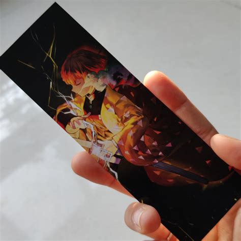 Bookmarks for just Rs. 40 | Anime Bookmarks | Quirky Bookmarks – tagged ...