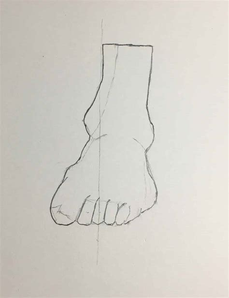 Image result for HowToBasic Foot