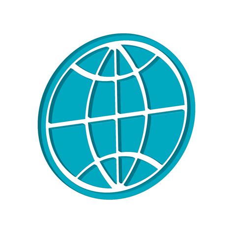 World Icon Vector 的图像结果