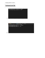 Image result for Command Line Basics