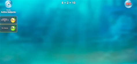 Image result for Elephant Learning Math Demo