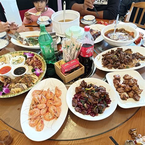 RED PONY INN (Qingyuan, Guangdong) - 2025 Inn Reviews & Photos ...