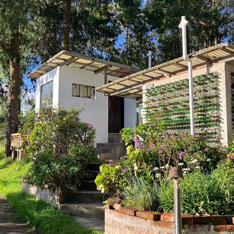THE BLACK SHEEP INN (Chugchilan) - 2026 Lodge Reviews, Photos, Rate ...