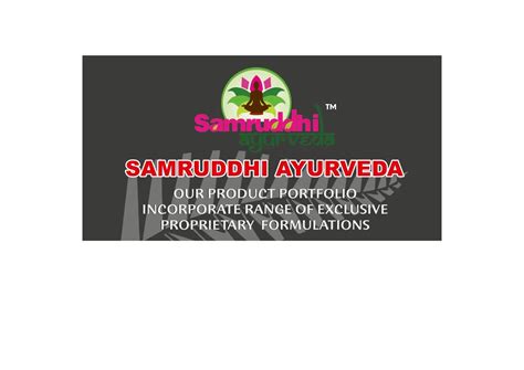 Ayurvedic Product For Bone Disease, knee -Samruddhi Ayurveda