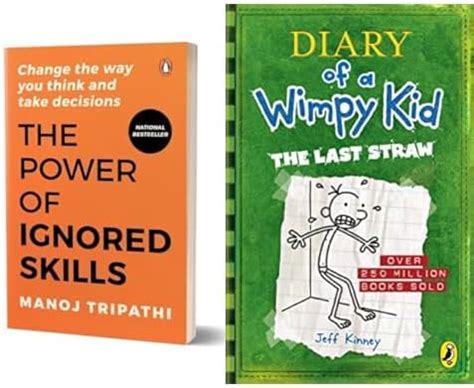The Power of Ignored Skills: Change the Way You Think and Decide ...
