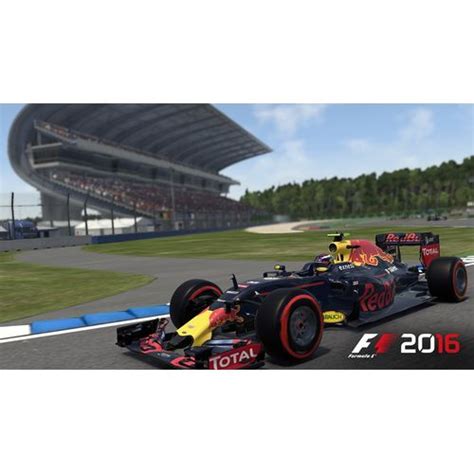 Image result for Codemasters 2006 2016