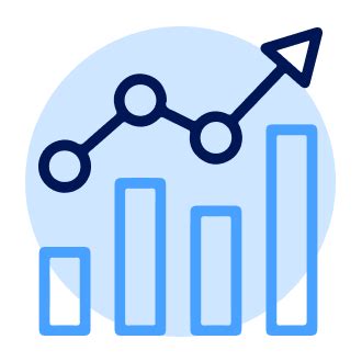 Become a Timelabs Partner | HR Software Reseller Program