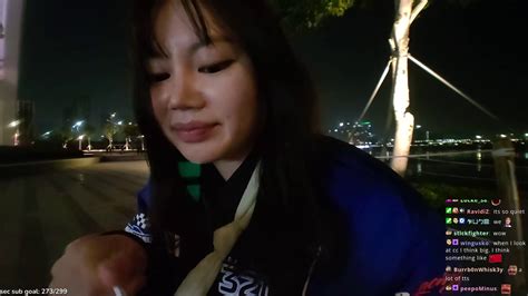 LIVESTREAMFAILS - Watch your favorite Streamers fail!