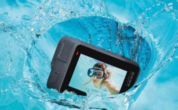 GoPro Silver 7 Tutorials 的图像结果