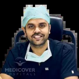 Nefrostomía: procedimiento, indicaciones, riesgos y costos