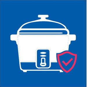 Smart Care - Extended Warranty Insurance (1 Year) by Tata AIG Price in ...