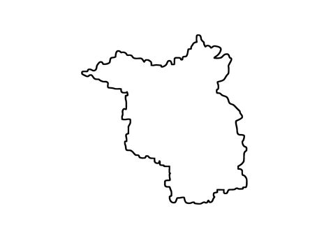 Image result for Brandenburg Tutorial