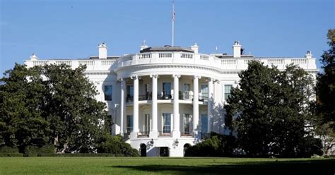 Kansas shooting: As Kuchibhotla family prepares for last rites of ...