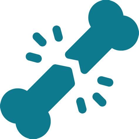 How is Fracture/Trauma Surgery Carried Out? Bone and Joints