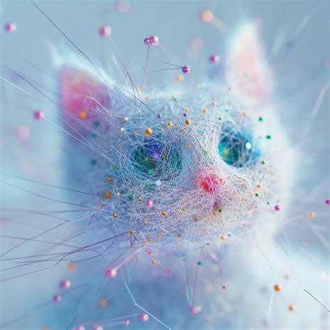 Image result for Fuzzy Matching in CAT Tools