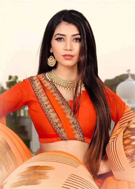 Rakshita Weight Less Casual Wear Sarees Catalogue