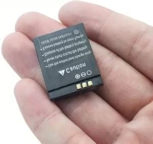 NKL Mobile Battery For DZ09 , A1 , V8 , X6 , LQS1 Smartwatch DZ09 , A1 ...