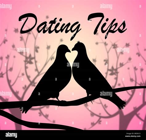 Image result for Dating Help