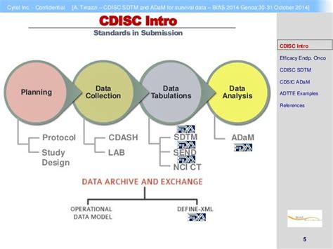 Image result for Relationships SDTM CDISC