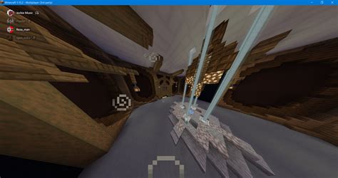 Blaze Farm Java 1.16 的图像结果