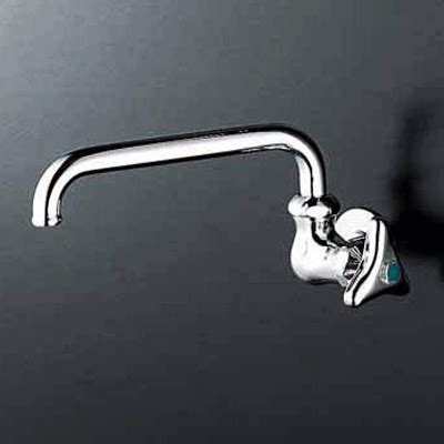Image result for Rust Over Python Java