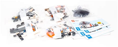 Image result for LEGO Science Lab