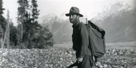 HOME BASE - The Collective Magazines