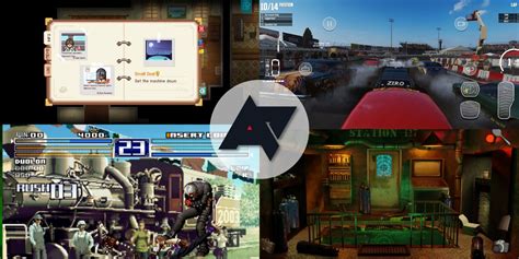 Image result for New Android Games