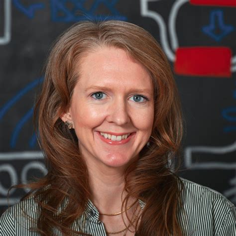 MaryRose Haley | Innovation Center | University of Illinois Chicago