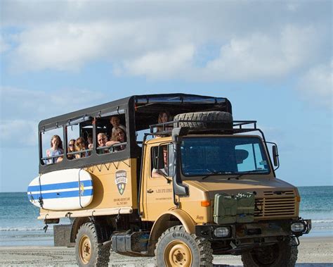 WAIHEKE SAFARIS (2026) All You Need to Know BEFORE You Go (with Photos ...