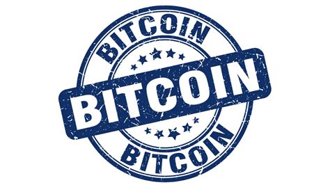 Image result for Bitstamp Transfer Bitcoin