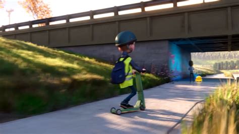 Image result for Locksmith Animation Trailer