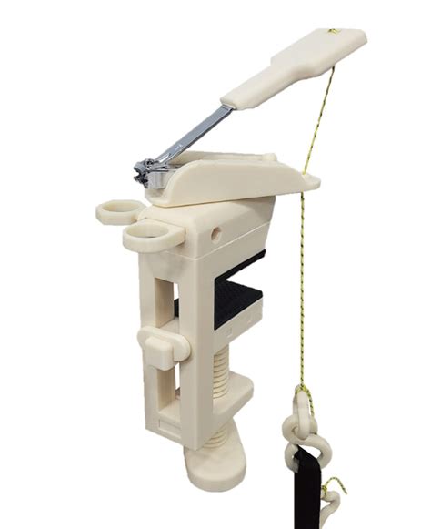 Assistive Devices 的图像结果