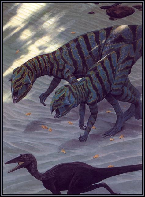 dinosaur - funny pictures and r34 on JoyReactor